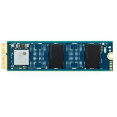 OWC Aura N2 480GB Solid-State Drive - High-Performance Storage Upgrade for Ultimate Speed and Reliability | OWCS4DAB4MB05